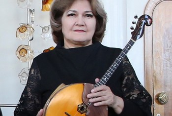 Поздравляем!