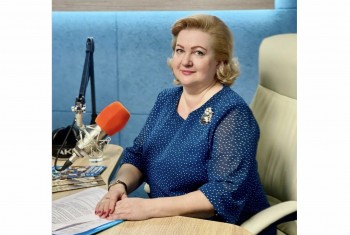 Поздравляем! 