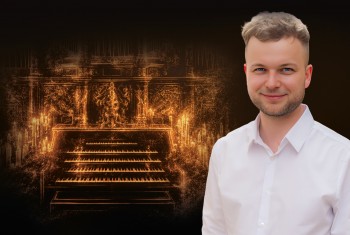 Самарская филармония Live