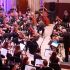 Гала-концерт Молодежного симфонического оркестра Поволжья