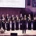 Ансамбль современной хоровой музыки «Altro coro» в Самаре
