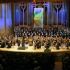 Хор Минина выступил в Самаре