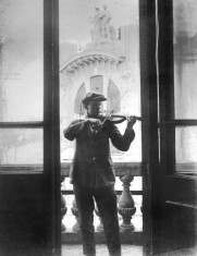 30-е годы