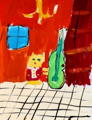 Плигина Аня