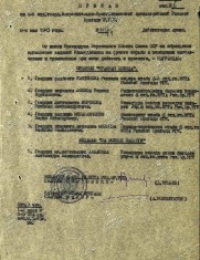 Швецов В.В. наградной 3