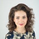 Ксения Нестеренко