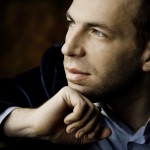 Андрей Коробейников