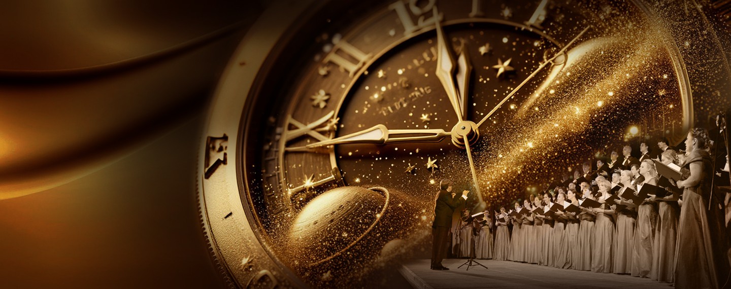 «СТИКС» для альта, <br>смешанного хора и  <br>симфонического оркестра Г.Канчели